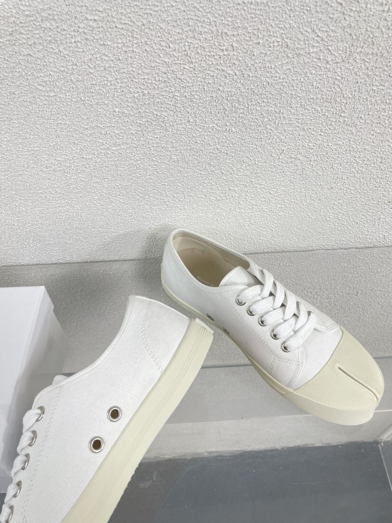 Maison Margiela Shoes